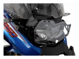 Protection de phare SW-MOTECH BMW F 850 GS Adventure 18-20