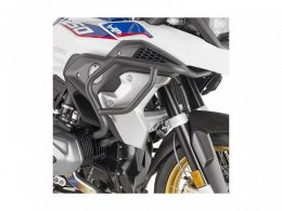 Protections latÃ©rales Givi BMW R 1200GS 13-18