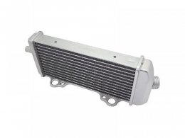 Radiateur Yamaha 50 DT 2003-11