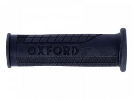 RevÃªtements de poignÃ©es Oxford Fat Ã22mm