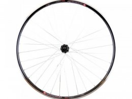 Roue arriÃ¨re vÃ©lo Velox Kargo 28 8-10v blocage rapide (32mm)"