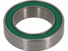 Roulement Black Bearing B3 18287-2RS â 18mm x 28mm