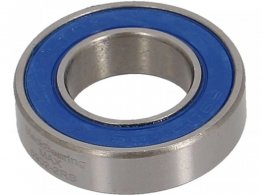 Roulement Black Bearing Max 61902-2RS / 6902-2RS â 15mm x 28mm
