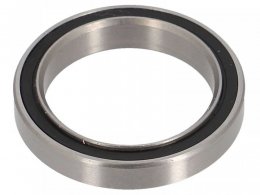 Roulement direction Black Bearing B10 â 30,15mm x 41mm x 6,5/7,1mm (