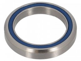 Roulement direction Black Bearing B15 â 30,05mm x 42mm x 7mm (36Â°/4