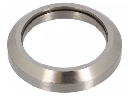 Roulement direction Black Bearing B7 â 30,5mm x 41,8mm x 8mm (45Â°/4