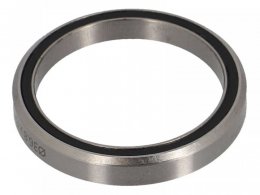 Roulement direction Black Bearing C14 â 36,8mm x 45,8mm x 6,5mm (45Â