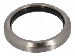 Roulement direction Black Bearing D1 â 40mm x 51,8mm x 8mm (36Â°/45Â