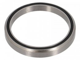 Roulement direction Black Bearing D15 â 40,5mm x 49,5mm x 6,5mm (45Â