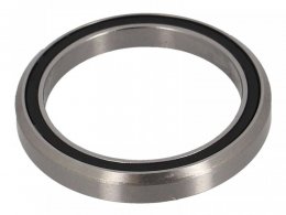 Roulement direction Black Bearing D2 â 40mm x 52mm x 7mm (45Â°/45Â°)