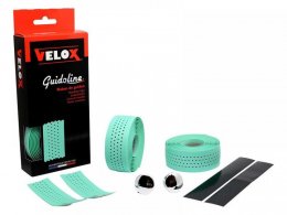 Runban de cintre Velox grip perforÃ© 2,5mm