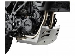 Sabot moteur Givi Bmw F 800 GS 08-18