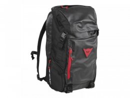 Sac Ã  dos Dainese D-Throttle noir