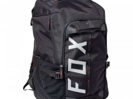 Sac Ã  dos Fox Racing Transition black