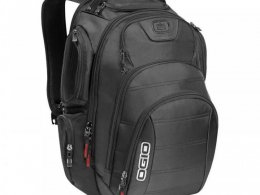 Sac Ã  dos OGIO Rev Pack noir