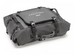 Sac cargo Givi Canyon Monokey GRT723 45 Li