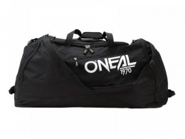 Sac de voyage O'Neal Tx8000 noir