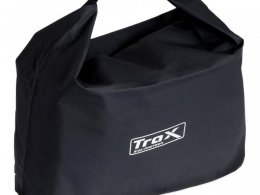 Sac interne Ã©tanche M pour valises latÃ©rales SW-MOTECH TRAX M