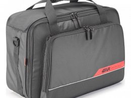 Sac interne Givi T490C pour top case Trekker TRK52 52Litres