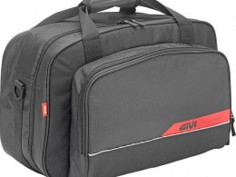 Sac interne Givi T502B pour top case V46/V47