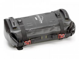 Sac rouleau Ã©tanche Givi Canyon GRT721 12 Litres