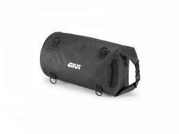 Sac rouleau Givi Ã©tanche 30L noir