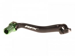 SÃ©lecteur de vitesse RFX Race - Kawasaki KXF 450cc 16-23