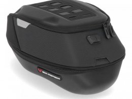 Sacoche de rÃ©servoir SW-MOTECH PRO Engage noire/grise