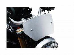 Saute vent SW-MOTECH aluminium BMW R Nine T 14-18