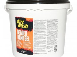 Savon pour les mains Weldtite DirtWash (5L)