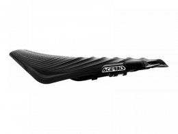 Selle Acerbis X-Air Gas Gas EC 250 21-22 noir