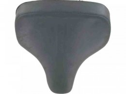 Selle grise complÃ¨te pour MBK 51 / 88 / 40