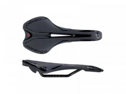 Selle Prologo Zero II PAS Tirox noire