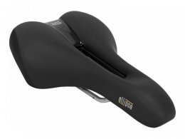 Selle vÃ©lo Selle Royal Ellipse Moderate homme