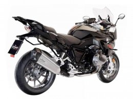 Silencieux Leovince LV-12 titane BMW R 1250 R 19-21