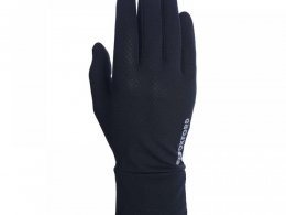 Sous-gants Oxford Coolmax black