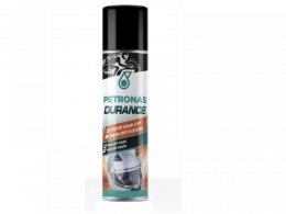 Spray anti pluie Petrona Durance Rain Off pour visiÃ¨re 75 ml