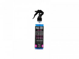 Spray dÃ©sinfectant Muc-Off 250 ml