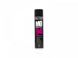 Spray Muc-Off MO-94 multi-usages biodÃ©gradable 400ml