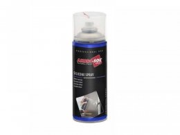 Spray silicone Ambro-Sol 400ml