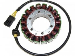 Stator d'allumage Electrosport BMW F 800 GS 09-17