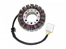 Stator dâallumage Electrosport Honda CBR 600 RR 03-06