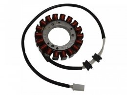 Stator dâallumage SGR pour Yamaha XV 535 Virago 88-02