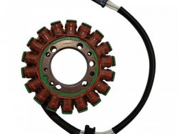 Stator SGR kawasaki ER-6 F 650 06-11