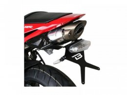 Support de plaque dâimmatriculation Barracuda Honda CBR 600 RR 07-11