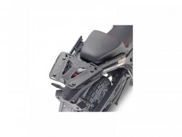 Support de top case Givi Monolock/Monokey Voge Valico 650 DSX 2022