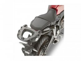 Support de top case Givi Monorack Honda CB 650R 21-23