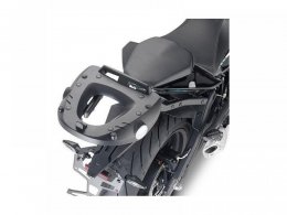 Support de top case Givi Monorack Monolock/Monokey CF Moto 650 NK 21-2