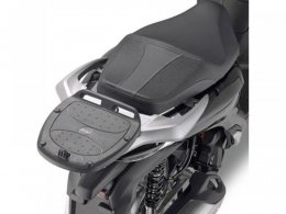 Support de top case Monolock Honda 125/150 SH 20-23