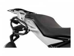 Support latÃ©ral SW-Motech SLC gauche BMW G 310 GS 17-18